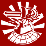 Partido Comunista Obrero Ibérico