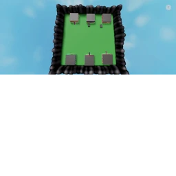 super hero tycoon 2 icon
