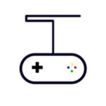Toon Game Studios