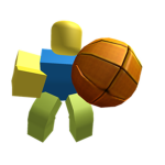 Bacon Basketball