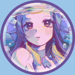 ʚ Coral reef roleplays ɞ