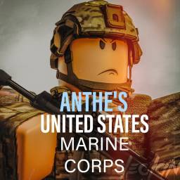 U.S. Marine Corps Academy