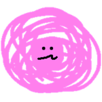 Kirby Creations