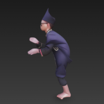 Group Thumbnail