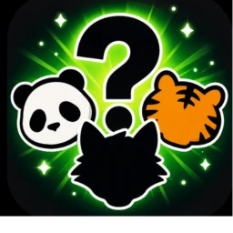 Pet rng icon
