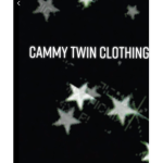 CammyTwin Group