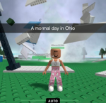 Ohio Shirts