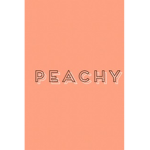 PeachyVibes Squad