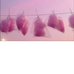 cottens clothing<3