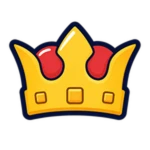 [SALE] VIP Roblox gamepass thumbnail