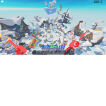 robux is the best so get in