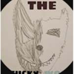 The Kentucky wolves official group
