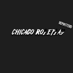 Chicago Roleplay [REMASTERED]  icon