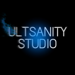 ULTSANITY Studio