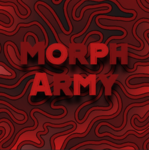 MorphArmy