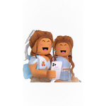 BLOXBURG COMMUNITY FROM YT