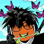 Freaser World
