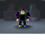 The Super Hackers Cool