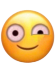 Cheezy Game Studio