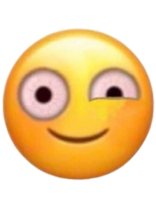 Cheezy Game Studio Roblox group icon