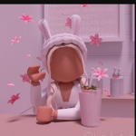 flamingo/sannaFANCLUB