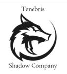 Tenebris Shadow Company