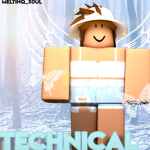 Technical Dance Academy