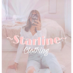 -Starline-