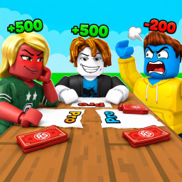 Untitled Guessing Game
