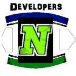 Northwone Development Group