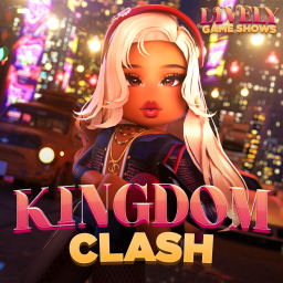 LGS • Kingdom Clash