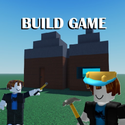 build game