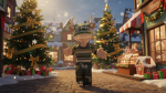 De doges bloxburg