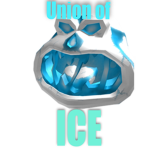 Union of ICE