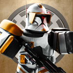 GAR | 7th Sᴋʏ Corps