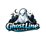 GhostLineStudios