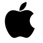 Apple | Think Different