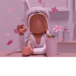 Pommes shop