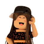 The Maci Plays Roblox Group!