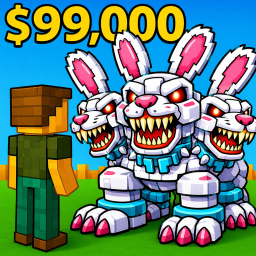 ⭐ GROW A MORPHS! Brainrots characters