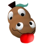 Dual Fruit Alalal