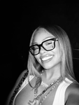 Mewing Monkeys