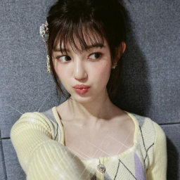 ˚‧. ꒰ ☁️`🌸 ꒱ . ‧˚