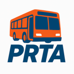 Pearson Regional Transit Authority