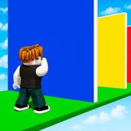 Guess it: Romania Edition