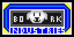 Bork Industries.