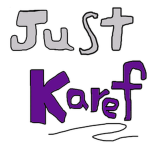 Just karef