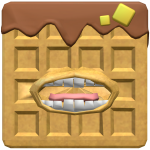 LOLWAFFLE
