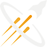 Blou Space Dev