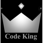 CodeKings Palace